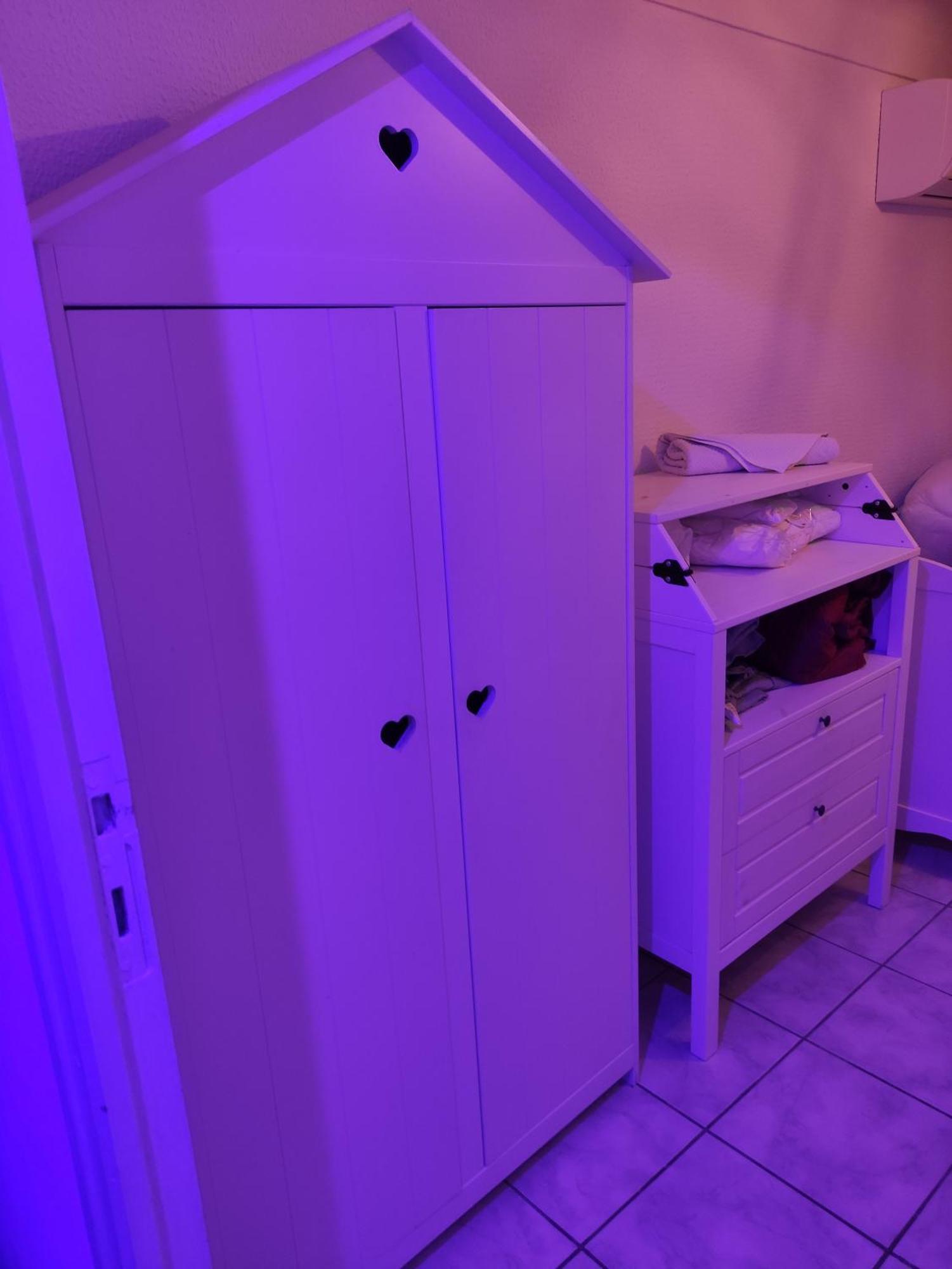 Maison En Rez-De Chaussee Pres Du Centre Ville D'Arles Pokoj fotografie